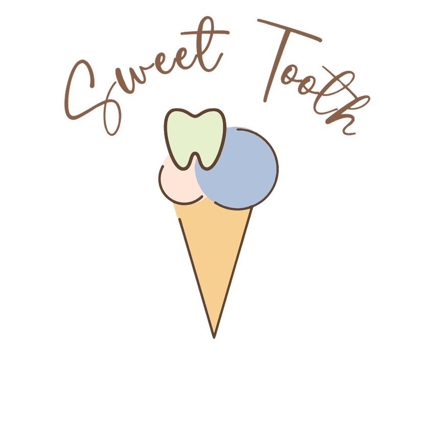 Sweet Tooth — Chef-crafted artisan desserts