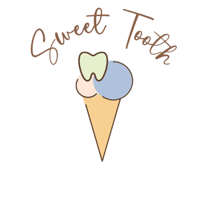 Sweet Tooth